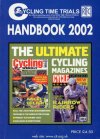 2002 Handbook