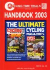 2003 Handbook