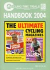 2004 Handbook