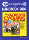 2007 Handbook