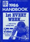1986 Handbook