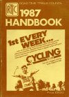 1987 Handbook